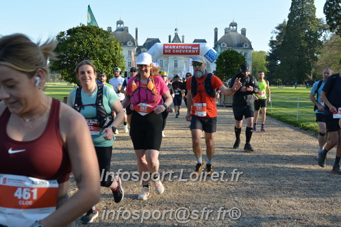 Marathon_Cheverny2025_Dimanche_Depart_Semi_Marathon_Relais/2025CHEVERNY_DEPART_00716.JPG