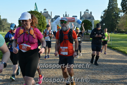 Marathon_Cheverny2025_Dimanche_Depart_Semi_Marathon_Relais/2025CHEVERNY_DEPART_00717.JPG