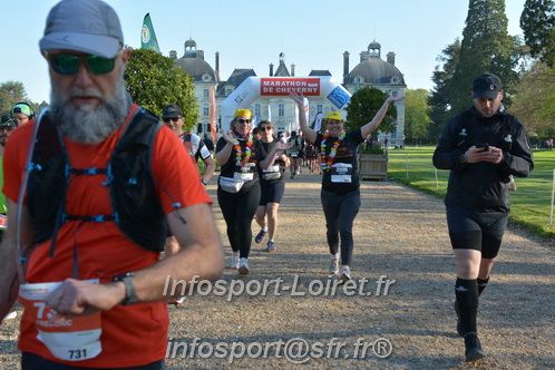 Marathon_Cheverny2025_Dimanche_Depart_Semi_Marathon_Relais/2025CHEVERNY_DEPART_00718.JPG