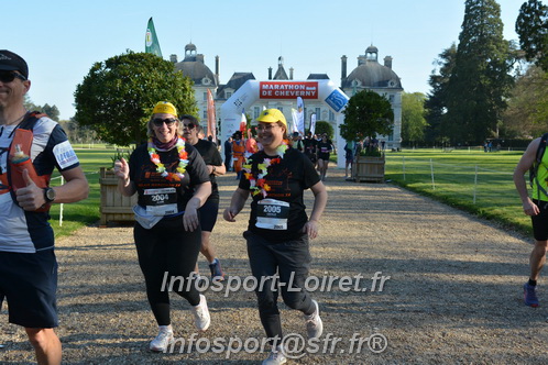 Marathon_Cheverny2025_Dimanche_Depart_Semi_Marathon_Relais/2025CHEVERNY_DEPART_00719.JPG