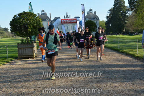 Marathon_Cheverny2025_Dimanche_Depart_Semi_Marathon_Relais/2025CHEVERNY_DEPART_00720.JPG