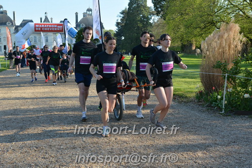 Marathon_Cheverny2025_Dimanche_Depart_Semi_Marathon_Relais/2025CHEVERNY_DEPART_00721.JPG