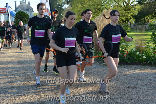 Marathon_Cheverny2025_Dimanche_Depart_Semi_Marathon_Relais/2025CHEVERNY_DEPART_00722.JPG