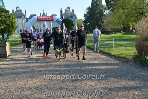Marathon_Cheverny2025_Dimanche_Depart_Semi_Marathon_Relais/2025CHEVERNY_DEPART_00723.JPG