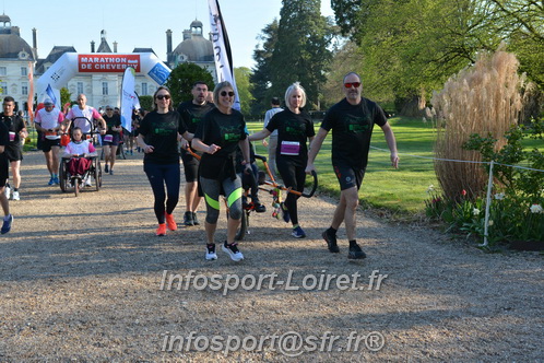 Marathon_Cheverny2025_Dimanche_Depart_Semi_Marathon_Relais/2025CHEVERNY_DEPART_00724.JPG