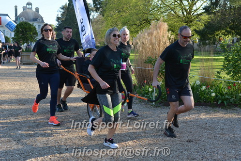 Marathon_Cheverny2025_Dimanche_Depart_Semi_Marathon_Relais/2025CHEVERNY_DEPART_00725.JPG