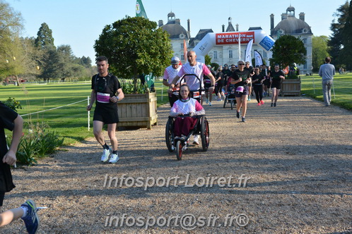 Marathon_Cheverny2025_Dimanche_Depart_Semi_Marathon_Relais/2025CHEVERNY_DEPART_00726.JPG