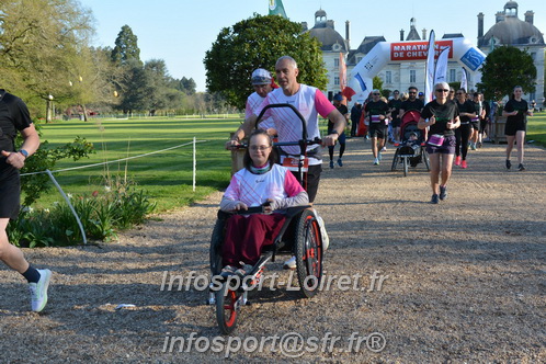 Marathon_Cheverny2025_Dimanche_Depart_Semi_Marathon_Relais/2025CHEVERNY_DEPART_00727.JPG