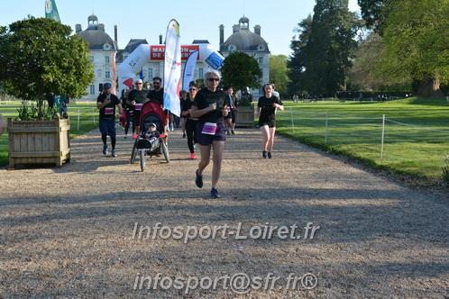 Marathon_Cheverny2025_Dimanche_Depart_Semi_Marathon_Relais/2025CHEVERNY_DEPART_00728.JPG