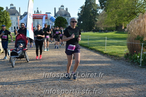 Marathon_Cheverny2025_Dimanche_Depart_Semi_Marathon_Relais/2025CHEVERNY_DEPART_00729.JPG