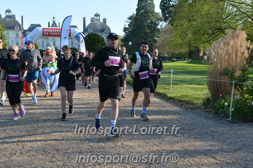 Marathon_Cheverny2025_Dimanche_Depart_Semi_Marathon_Relais/2025CHEVERNY_DEPART_00733.JPG