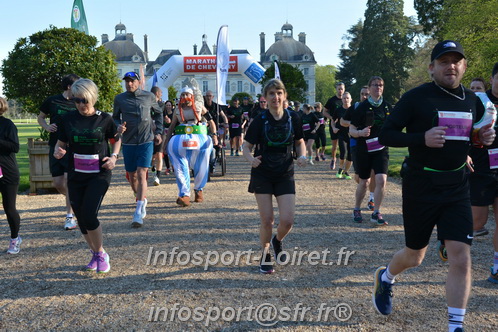 Marathon_Cheverny2025_Dimanche_Depart_Semi_Marathon_Relais/2025CHEVERNY_DEPART_00734.JPG