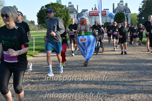 Marathon_Cheverny2025_Dimanche_Depart_Semi_Marathon_Relais/2025CHEVERNY_DEPART_00735.JPG