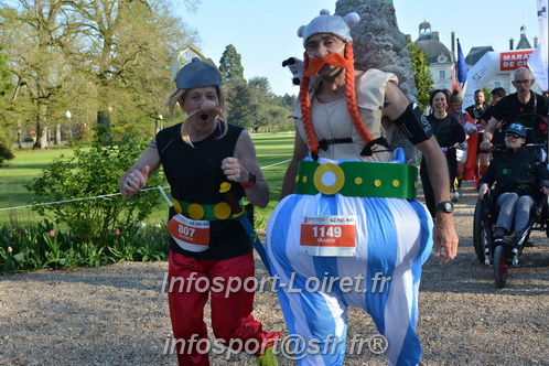 Marathon_Cheverny2025_Dimanche_Depart_Semi_Marathon_Relais/2025CHEVERNY_DEPART_00737.JPG