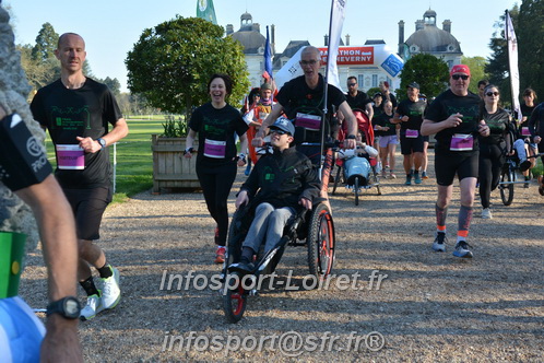 Marathon_Cheverny2025_Dimanche_Depart_Semi_Marathon_Relais/2025CHEVERNY_DEPART_00738.JPG