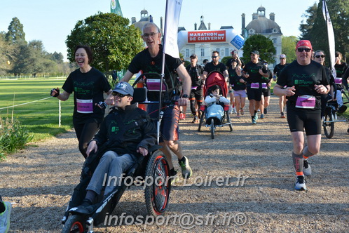 Marathon_Cheverny2025_Dimanche_Depart_Semi_Marathon_Relais/2025CHEVERNY_DEPART_00739.JPG