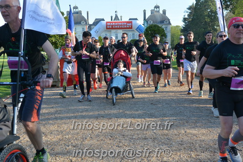 Marathon_Cheverny2025_Dimanche_Depart_Semi_Marathon_Relais/2025CHEVERNY_DEPART_00740.JPG