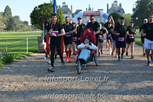 Marathon_Cheverny2025_Dimanche_Depart_Semi_Marathon_Relais/2025CHEVERNY_DEPART_00741.JPG