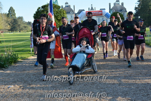 Marathon_Cheverny2025_Dimanche_Depart_Semi_Marathon_Relais/2025CHEVERNY_DEPART_00742.JPG
