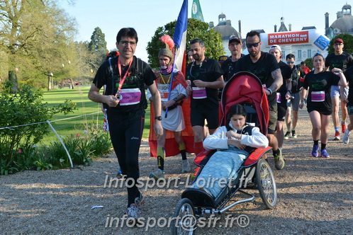 Marathon_Cheverny2025_Dimanche_Depart_Semi_Marathon_Relais/2025CHEVERNY_DEPART_00743.JPG