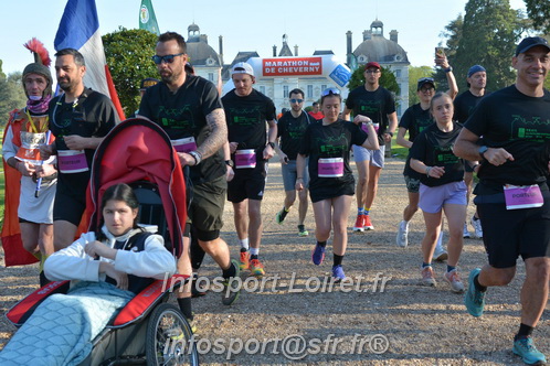 Marathon_Cheverny2025_Dimanche_Depart_Semi_Marathon_Relais/2025CHEVERNY_DEPART_00744.JPG