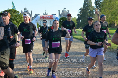 Marathon_Cheverny2025_Dimanche_Depart_Semi_Marathon_Relais/2025CHEVERNY_DEPART_00745.JPG