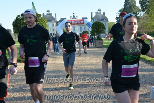Marathon_Cheverny2025_Dimanche_Depart_Semi_Marathon_Relais/2025CHEVERNY_DEPART_00746.JPG