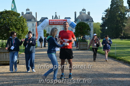 Marathon_Cheverny2025_Dimanche_Depart_Semi_Marathon_Relais/2025CHEVERNY_DEPART_00747.JPG