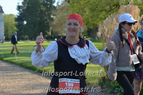 Marathon_Cheverny2025_Dimanche_Depart_Semi_Marathon_Relais/2025CHEVERNY_DEPART_00749.JPG