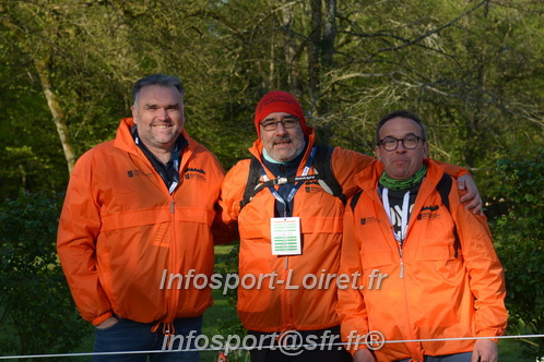 Marathon_Cheverny2025_Dimanche_Depart_Semi_Marathon_Relais/2025CHEVERNY_DEPART_00751.JPG