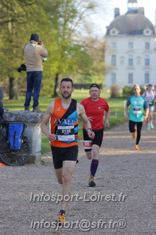 Marathon_Cheverny2025_Dimanche_Depart_Semi_Marathon_Relais/2025CHEVERNY_DEPART_00758.JPG