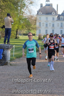 Marathon_Cheverny2025_Dimanche_Depart_Semi_Marathon_Relais/2025CHEVERNY_DEPART_00761.JPG
