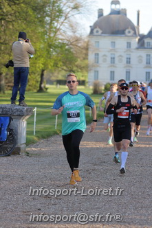 Marathon_Cheverny2025_Dimanche_Depart_Semi_Marathon_Relais/2025CHEVERNY_DEPART_00762.JPG