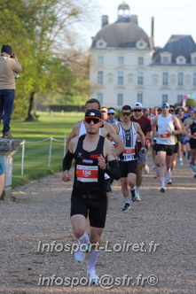 Marathon_Cheverny2025_Dimanche_Depart_Semi_Marathon_Relais/2025CHEVERNY_DEPART_00763.JPG