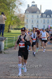 Marathon_Cheverny2025_Dimanche_Depart_Semi_Marathon_Relais/2025CHEVERNY_DEPART_00764.JPG