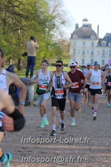 Marathon_Cheverny2025_Dimanche_Depart_Semi_Marathon_Relais/2025CHEVERNY_DEPART_00765.JPG