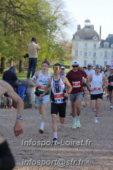 Marathon_Cheverny2025_Dimanche_Depart_Semi_Marathon_Relais/2025CHEVERNY_DEPART_00766.JPG