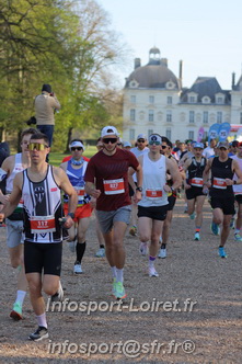 Marathon_Cheverny2025_Dimanche_Depart_Semi_Marathon_Relais/2025CHEVERNY_DEPART_00767.JPG