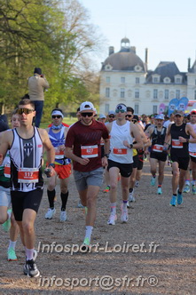 Marathon_Cheverny2025_Dimanche_Depart_Semi_Marathon_Relais/2025CHEVERNY_DEPART_00768.JPG