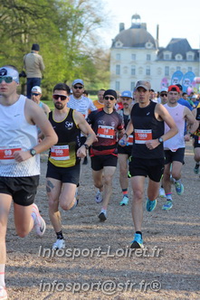 Marathon_Cheverny2025_Dimanche_Depart_Semi_Marathon_Relais/2025CHEVERNY_DEPART_00769.JPG