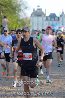 Marathon_Cheverny2025_Dimanche_Depart_Semi_Marathon_Relais/2025CHEVERNY_DEPART_00771.JPG