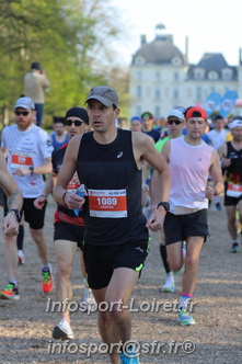 Marathon_Cheverny2025_Dimanche_Depart_Semi_Marathon_Relais/2025CHEVERNY_DEPART_00772.JPG