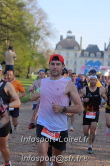 Marathon_Cheverny2025_Dimanche_Depart_Semi_Marathon_Relais/2025CHEVERNY_DEPART_00773.JPG
