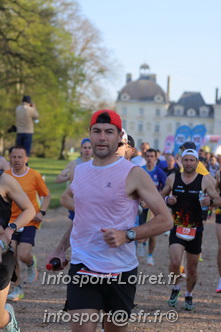 Marathon_Cheverny2025_Dimanche_Depart_Semi_Marathon_Relais/2025CHEVERNY_DEPART_00774.JPG