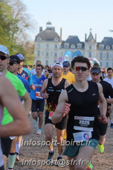 Marathon_Cheverny2025_Dimanche_Depart_Semi_Marathon_Relais/2025CHEVERNY_DEPART_00775.JPG