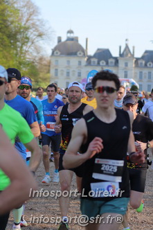 Marathon_Cheverny2025_Dimanche_Depart_Semi_Marathon_Relais/2025CHEVERNY_DEPART_00776.JPG