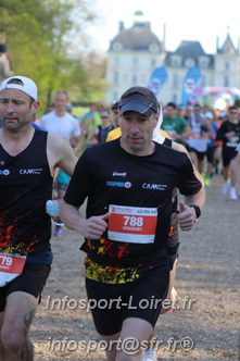 Marathon_Cheverny2025_Dimanche_Depart_Semi_Marathon_Relais/2025CHEVERNY_DEPART_00777.JPG