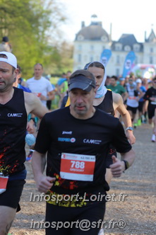 Marathon_Cheverny2025_Dimanche_Depart_Semi_Marathon_Relais/2025CHEVERNY_DEPART_00778.JPG