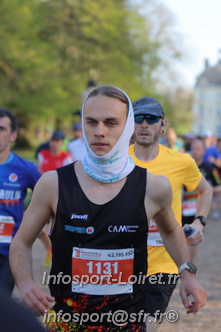 Marathon_Cheverny2025_Dimanche_Depart_Semi_Marathon_Relais/2025CHEVERNY_DEPART_00779.JPG