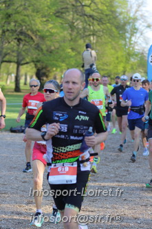 Marathon_Cheverny2025_Dimanche_Depart_Semi_Marathon_Relais/2025CHEVERNY_DEPART_00783.JPG